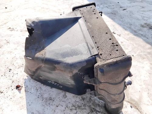 Used Intercooler Intercooler VW PASSAT B5 Variant (3B5) 1.9 TDI (110 hp) 35278441 35278441
