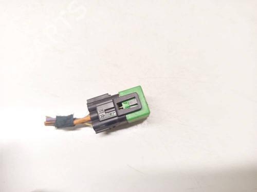 Electronic sensor PEUGEOT 307 (3A/C) 2.0 HDi 110 | BP33317613M84 - Image 2