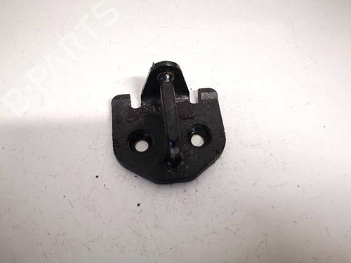 Used Support Support VOLVO S80 II (124) 2.4 D (163 hp) 32618908 32618908