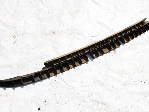 support-du-pare-chocs-arriere-seat-cordoba-vario-6k5-1996-1997-1998-1999-2000-2001-2002-36895989 main image