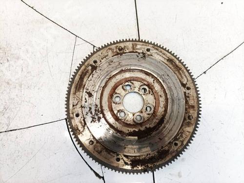 Used Flywheel Flywheel 35232920 35232920