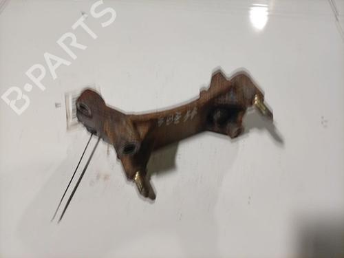 Used Support Support HYUNDAI SANTA FÉ I (SM) 2.4 16V (146 hp) 36101493 36101493