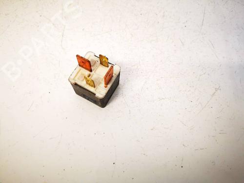 Electronic sensor AUDI A6 C5 (4B2, 4B4) 2.5 TDI | BP34177001M84 - Image 2