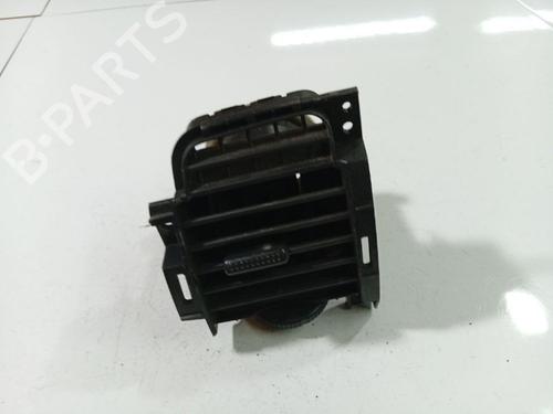 Used Air vent Air vent 37254380 37254380