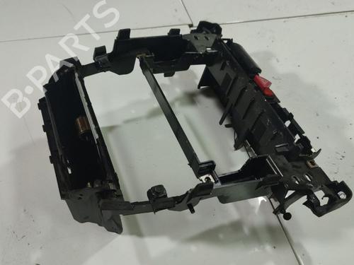 support-audi-a6-c5-4b2-4b4-1997-1998-1999-2000-2001-2002-2003-2004-2005-33488000 main image