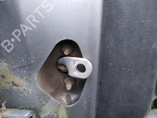 hingedoor-check-strap-peugeot-307-3ac-2000-2001-2002-2003-2004-2005-2006-2007-2008-2009-2010-2011-2012-35483030 main image