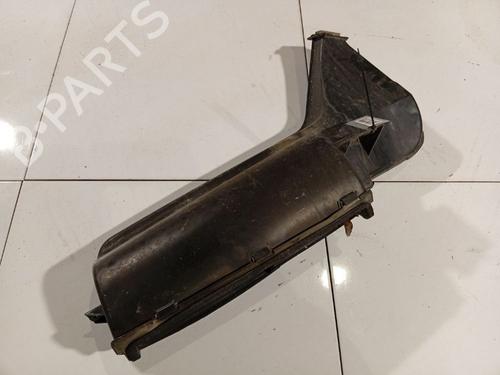 Air filter box DODGE JOURNEY 2.0 CRD | BP38739346M87 - Image 4