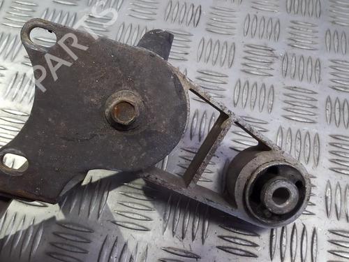 Used Engine mount Engine mount JAGUAR X-TYPE I (X400) 2.5 V6 All-wheel Drive (196 hp) 33491396 33491396