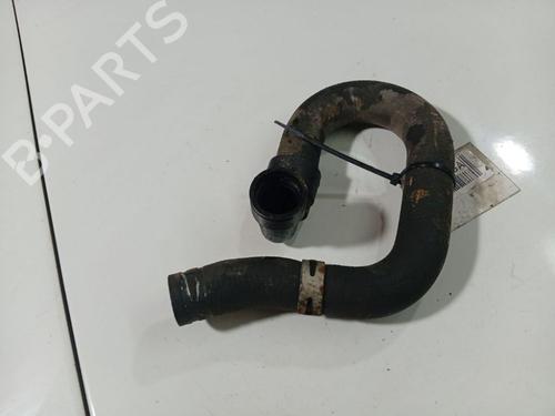 Pipe CITROËN C5 II (RC_) 2.0 HDi (RCRHRH) | BP39734496M125 - Image 2