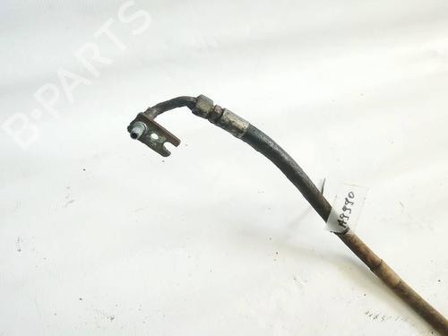 Pipe OPEL INSIGNIA A (G09) 2.0 CDTI (68) | BP35069905M125 - Image 3