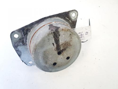 Engine mount OPEL INSIGNIA A (G09) 2.0 CDTI (68) | BP32899515M89 - Image 3