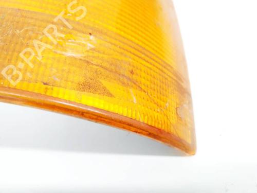 Right front indicator MERCEDES-BENZ E-CLASS (W211) E 220 CDI (211.006) | BP36824610C33 - Image 2