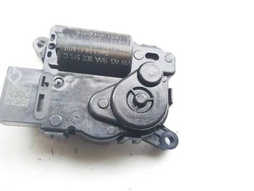 Elektronisk modul Elektronisk modul 37655471 37655471