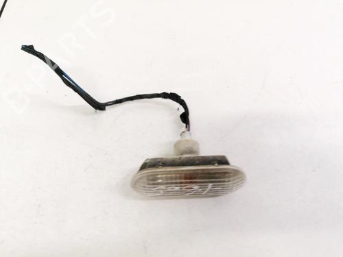 Left side indicator FORD FOCUS II (DA_, HCP, DP) 1.6 TDCi | BP35452513I20 - Image 2