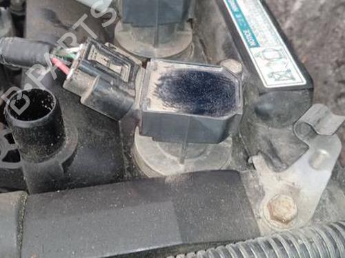Used Ignition coil Ignition coil TOYOTA AYGO (_B1_) 1.0 (KGB10_, KGB10R) (68 hp) 35294669 35294669