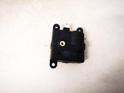 Used Electronic module Electronic module RENAULT LAGUNA III (BT0/1) 1.5 dCi (BT00, BT0A, BT0T, BT1J) (110 hp) 32876419 32876419