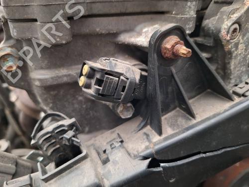 Electronic sensor LEXUS IS II (_E2_) 220d (ALE20) | BP35075657M84 - Image 3
