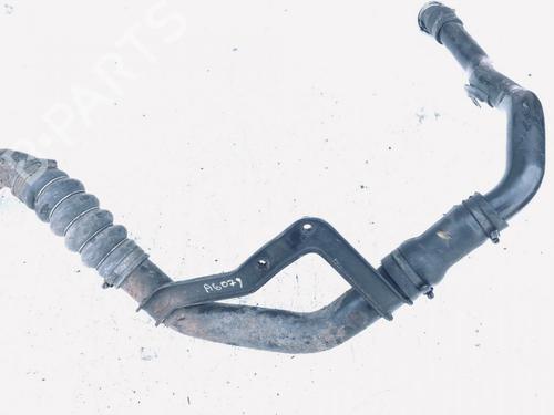 Used Pipe CHEVROLET NUBIRA Estate 2.0 D (121 hp) 33072552