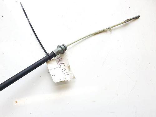 Cable LEXUS IS II (_E2_) 220d (ALE20) | BP35192911E12 - Image 3