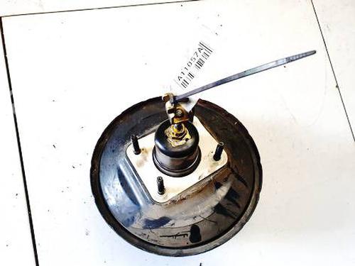 Used Servo brake Servo brake HONDA FR-V (BE) 2.0 (BE3) (150 hp) 34797979 34797979