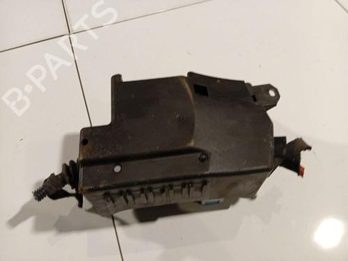Fuse box ALFA ROMEO 159 (939_) 1.9 JTDM 8V (939AXE1B) | BP37190613E1 - Image 3