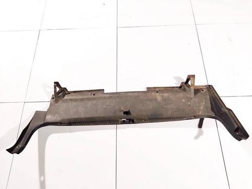Used Step Step OPEL OMEGA B (V94) 2.0 16V (F69, M69, P69) (136 hp) 35202455 35202455