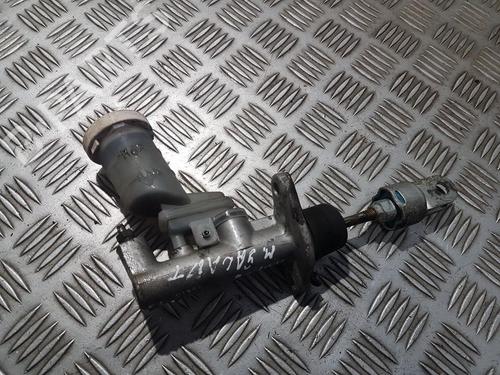 Used Brake master cylinder Brake master cylinder 35703334 35703334