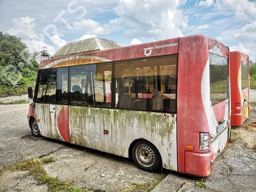 Luftventil VW TRANSPORTER T5 Van (7HA, 7HH, 7EA, 7EH) VR6 3.2 4motion | BP32543884I21