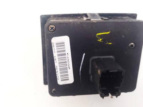 Switch CHRYSLER GRAND VOYAGER V (RT) 3.3 | BP35046277I30 - Image 3
