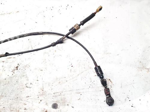 Cable FORD FOCUS II (DA_, HCP, DP) 1.6 | BP35464174E12 - Image 3