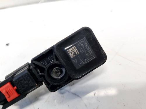 Electronic module OPEL INSIGNIA A (G09) 2.0 CDTI (68) | BP32581432M83 - Image 4