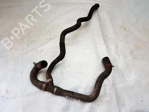 Used Pipe Pipe FORD FOCUS II (DA_, HCP, DP) 1.8 TDCi (115 hp) 33506525 33506525