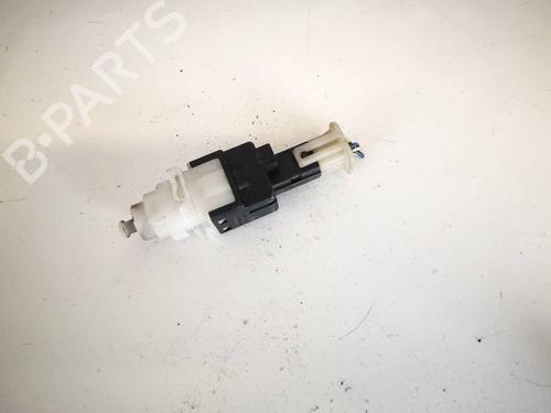 Used Electronic module Electronic module FIAT DUCATO Van (250_) 120 Multijet 2,2 D (120 hp) 35239553 35239553