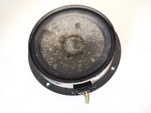 Used Speaker Speaker MERCEDES-BENZ R-CLASS (W251, V251) R 320 CDI 4-matic (251.022, 251.122) (224 hp) 32588314 32588314