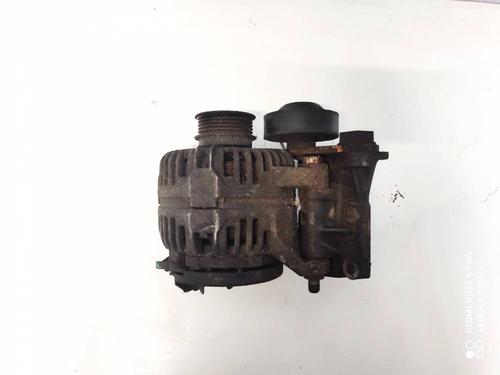 Used Alternator Alternator FIAT BRAVA (182_) 1.6 16V (182.BH) (90 hp) 35356047 35356047