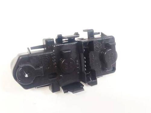 lamp-holder-audi-a6-c5-4b2-4b4-1997-1998-1999-2000-2001-2002-2003-2004-2005-35149339 main image