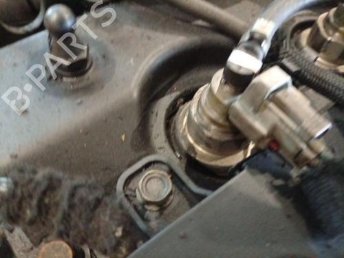 Injector OPEL ASTRA J (P10) 1.7 CDTI (68) | BP36770771M100 - Image 3