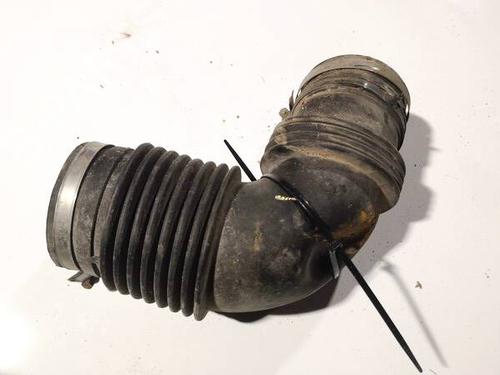 Pipe PEUGEOT 407 (6D_) 2.2 16V (6D3FYH, 6D3FYE) | BP35191177M125 - Image 2