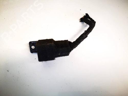 Used Electronic sensor Electronic sensor VW PASSAT B3/B4 Variant (3A5, 35I) 1.6 (101 hp) 32556365 32556365