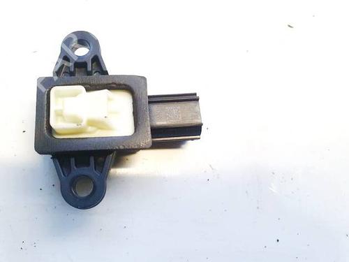 Electronic sensor LAND ROVER RANGE ROVER EVOQUE VAN (L538) SD4 4x4 | BP38577497M84 - Image 3