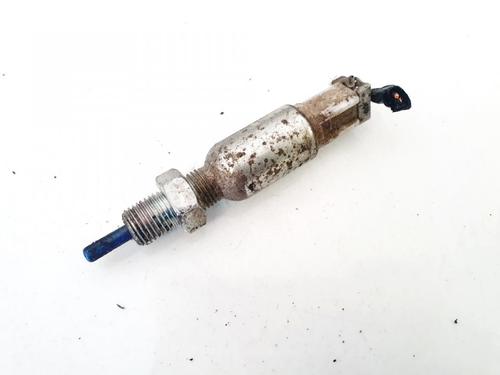 Used Electronic module Electronic module HONDA CR-V III (RE_) 2.2 i-CTDi 4WD (RE6) (140 hp) 35417654 35417654