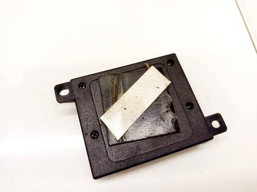 Electronic module MAZDA CX-7 (ER) 2.3 MZR DISI Turbo AWD (ER3P) | BP39232377M83 - Image 2