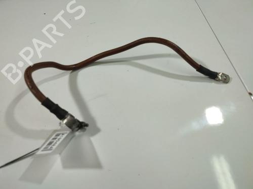 Used Cable Cable 34885167 34885167