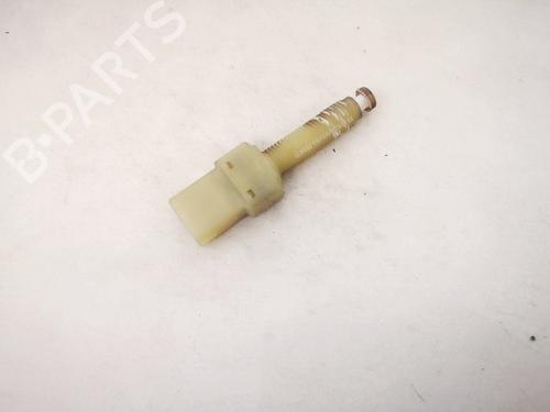 Electronic module AUDI 100 C4 Avant (4A5) 2.5 TDI | BP35500670M83 - Image 2