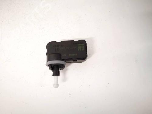 Used Headlight adjuster motor Headlight adjuster motor 35273649 35273649