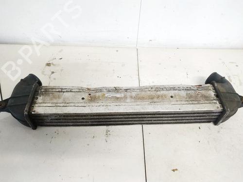 Used Intercooler Intercooler 35453226 35453226