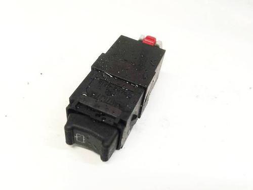 Used Steering column stalk Steering column stalk 35166997 35166997