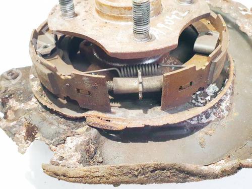 Used Hand brake Hand brake 35297839 35297839