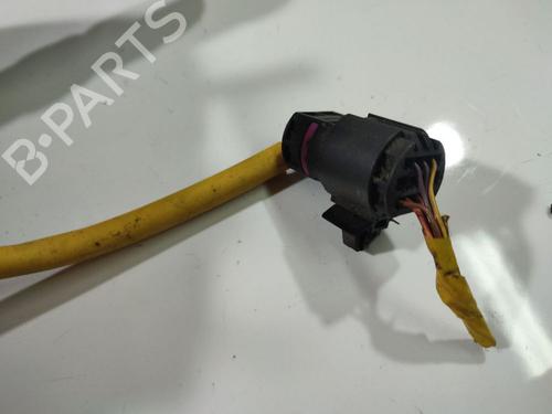 Warning switch IVECO DAILY IV Platform/Chassis 29L14 | BP34885391I22 - Image 3