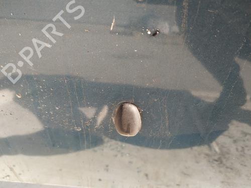 Used Washer pump Washer pump 35588658 35588658